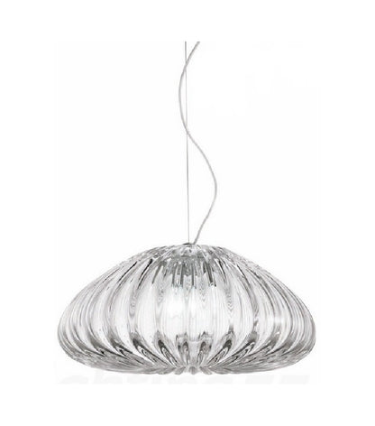 Diamante SP 50 Pendant