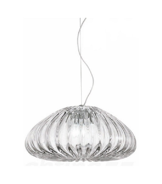 Diamante SP 50 Pendant