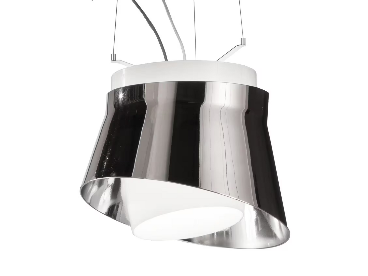 Aria 1-Light Pendant