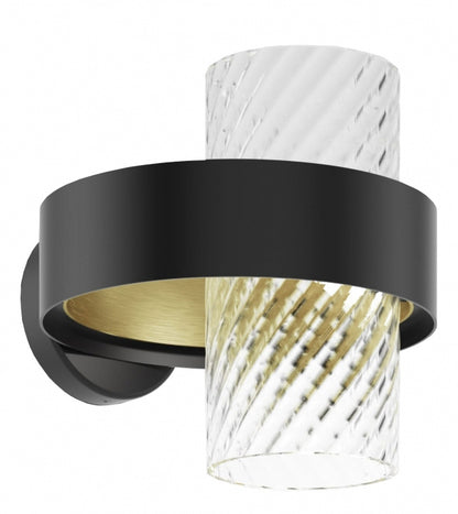 Vistosi Armonia Wall Light