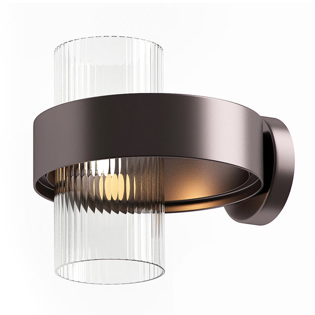 Vistosi Armonia Wall Light