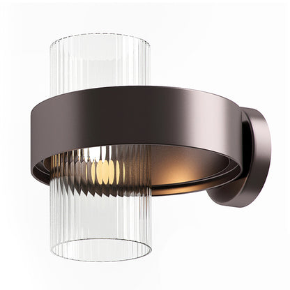 Vistosi Armonia Wall Light