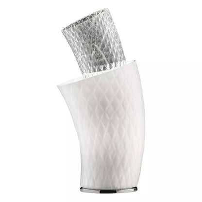 Vistosi Assiba Table Lamp