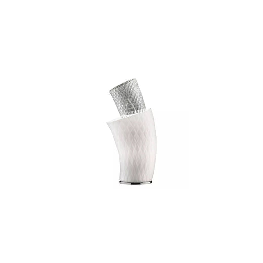 Assiba Table Lamp
