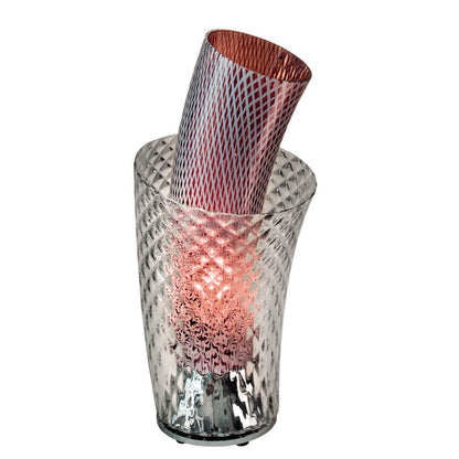 Vistosi Assiba Table Lamp