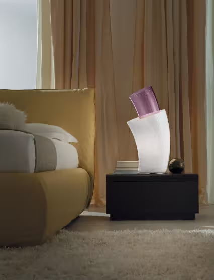Assiba Table Lamp
