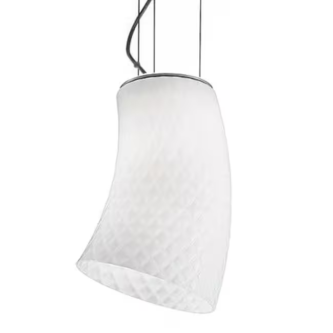 Assiba SP G Large Pendant