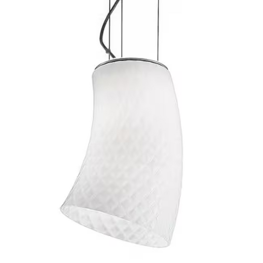 Assiba SP G Large Pendant