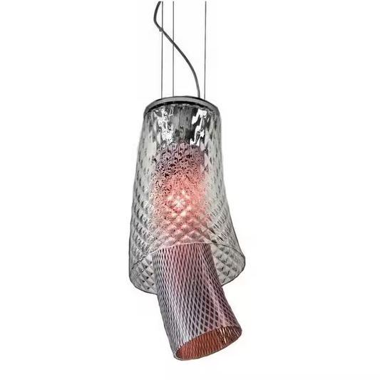 Assiba SP 2 Small Pendant