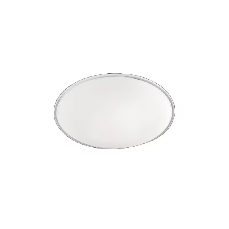 Aurora PP 30 Ceiling Light