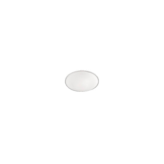 Aurora PP 30 Small Ceiling Light White