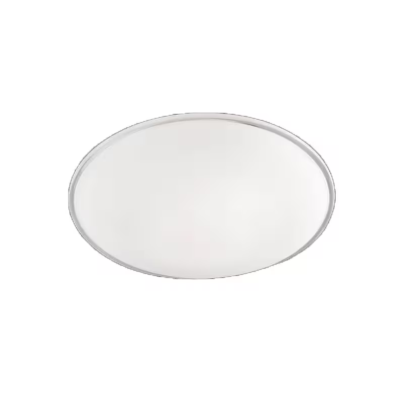 Aurora PP 40 Ceiling Light