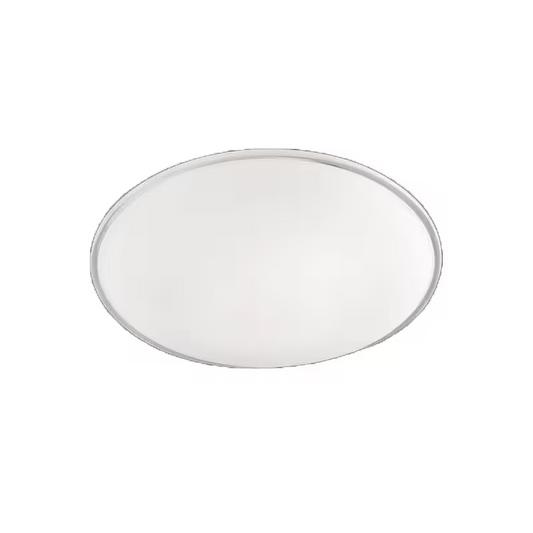 Aurora PP 40 Ceiling Light