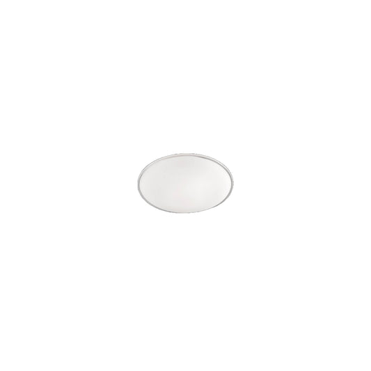 Aurora PP 40 Medium Ceiling Light
