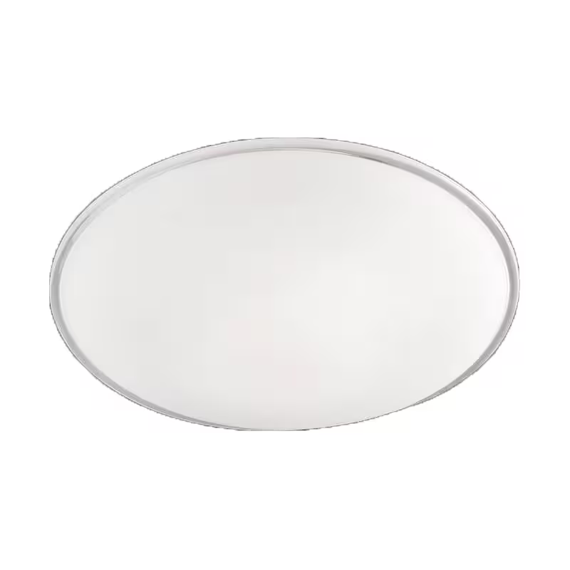 Aurora PP 50 Ceiling Light
