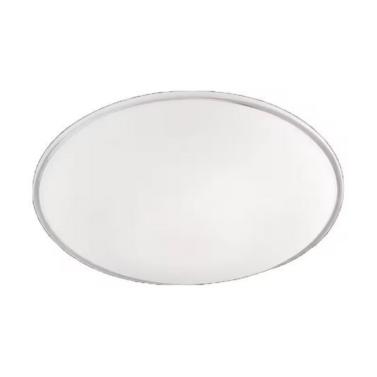 Aurora PP 50 Ceiling Light