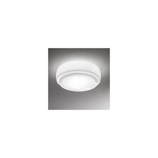 Bot PP 45 Wall/Ceiling Light