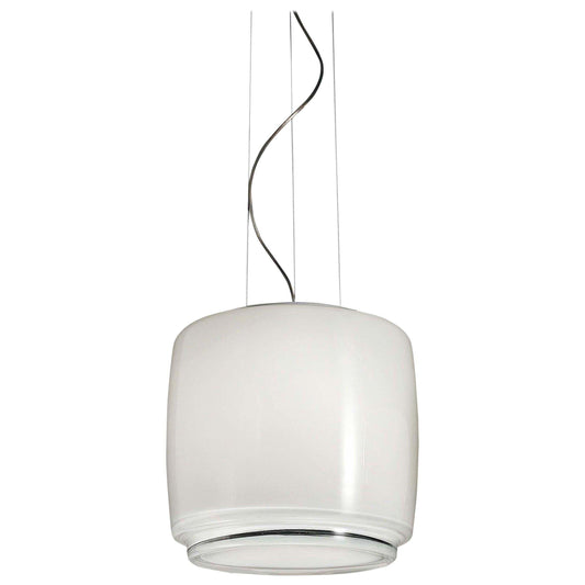 Bot SP 35 Pendant