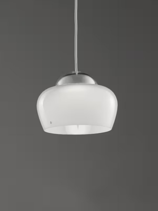 Cristallina SP LED Pendant
