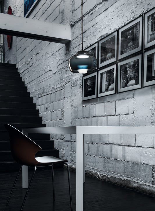Cristallina SP LED Pendant