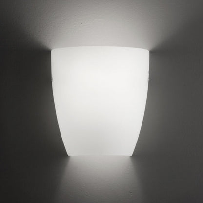 Vistosi Dafne Wall Washer