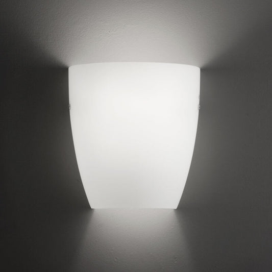 Vistosi Dafne Wall Washer