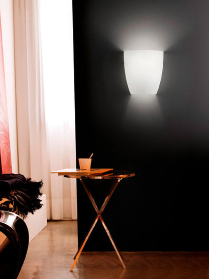 Vistosi Dafne Wall Washer