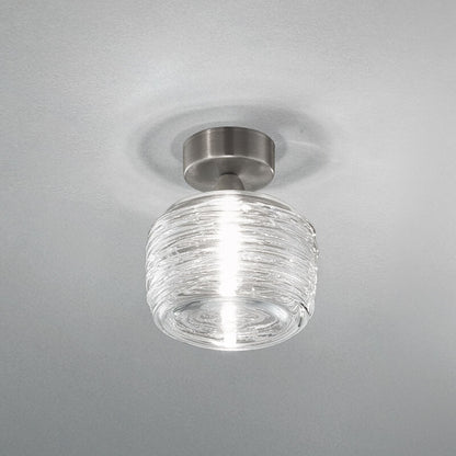 Vistosi Damasco Surface Light