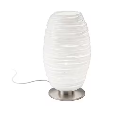 Damasco LT G Table Lamp