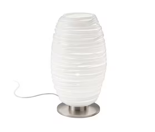 Damasco LT M Table Lamp