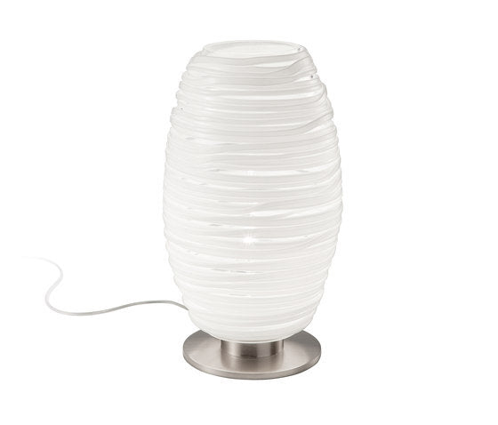 Damasco LT M Table Lamp