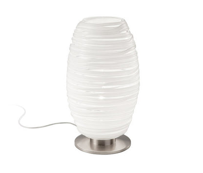 Damasco LT M Table Lamp