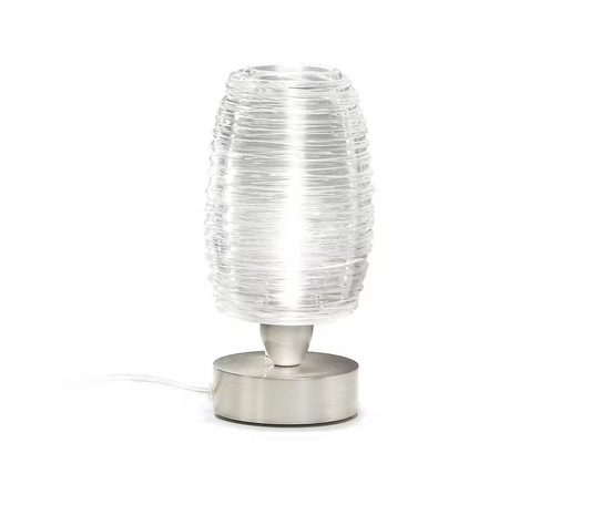 Damasco LT P Table Lamp