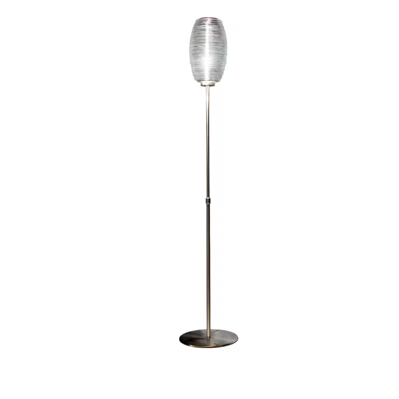 Damasco PT G Floor Lamp