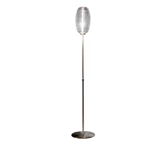 Damasco PT G Floor Lamp