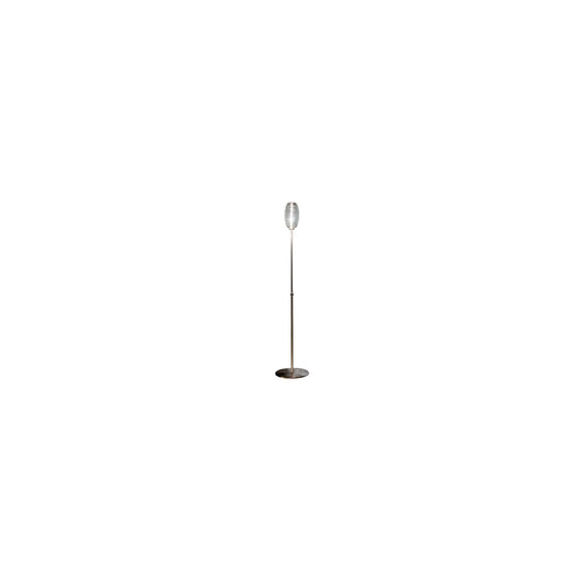 Damasco PT M Medium Floor Lamp