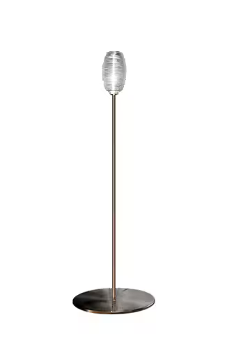 Damasco PT 100 Floor Lamp