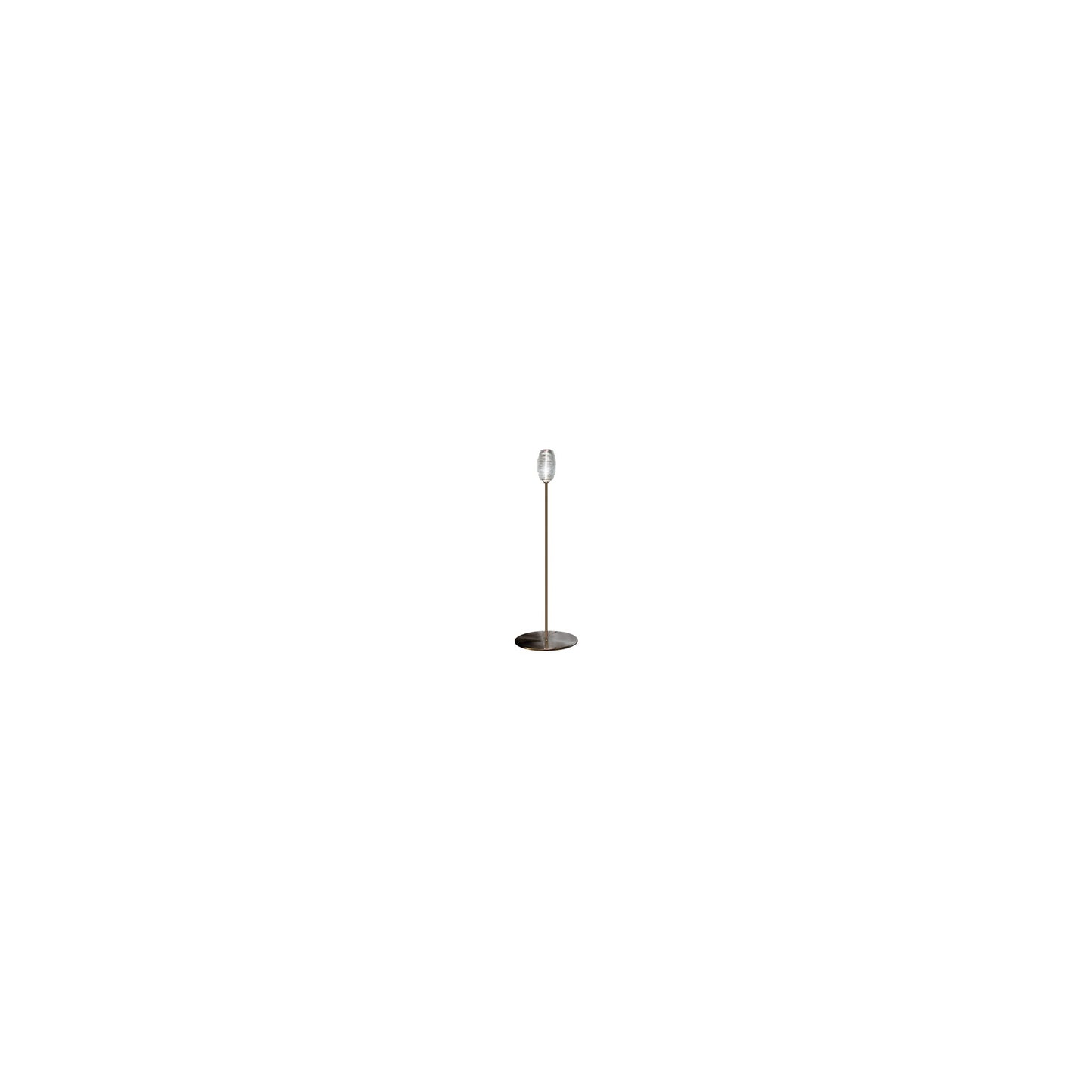 Damasco PT 100 Floor Lamp