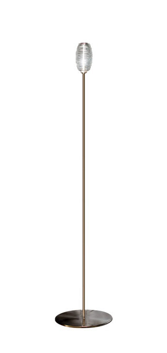 Damasco PT 180 Floor Lamp