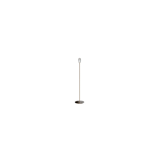 Damasco PT 180 Floor Lamp