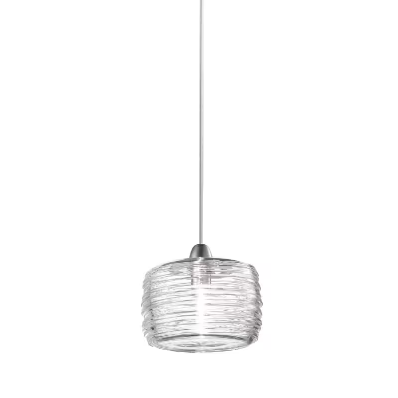 Damasco SP C LED Pendant