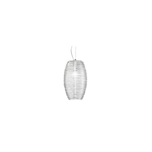Damasco SP G E27 Pendant