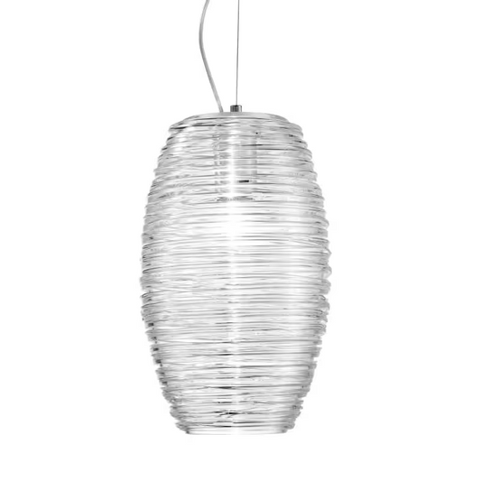 Damasco SP G LED Pendant