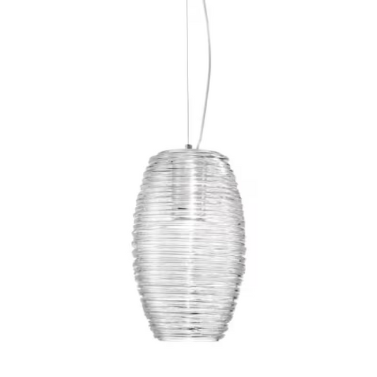 Damasco SP M E27 Pendant