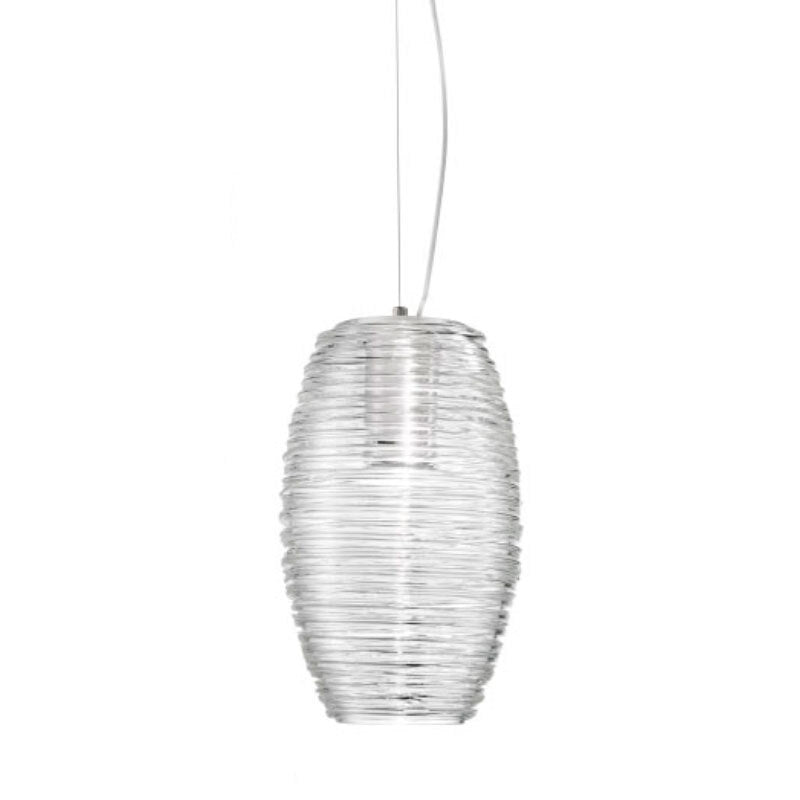 Damasco SP M E27 Pendant