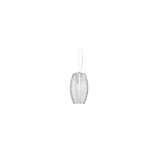 Damasco SP M E27 Pendant