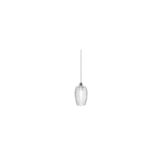 Damasco SP P LED Pendant
