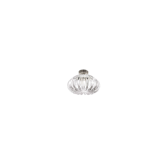 Diamante PL G Large Ceiling Light