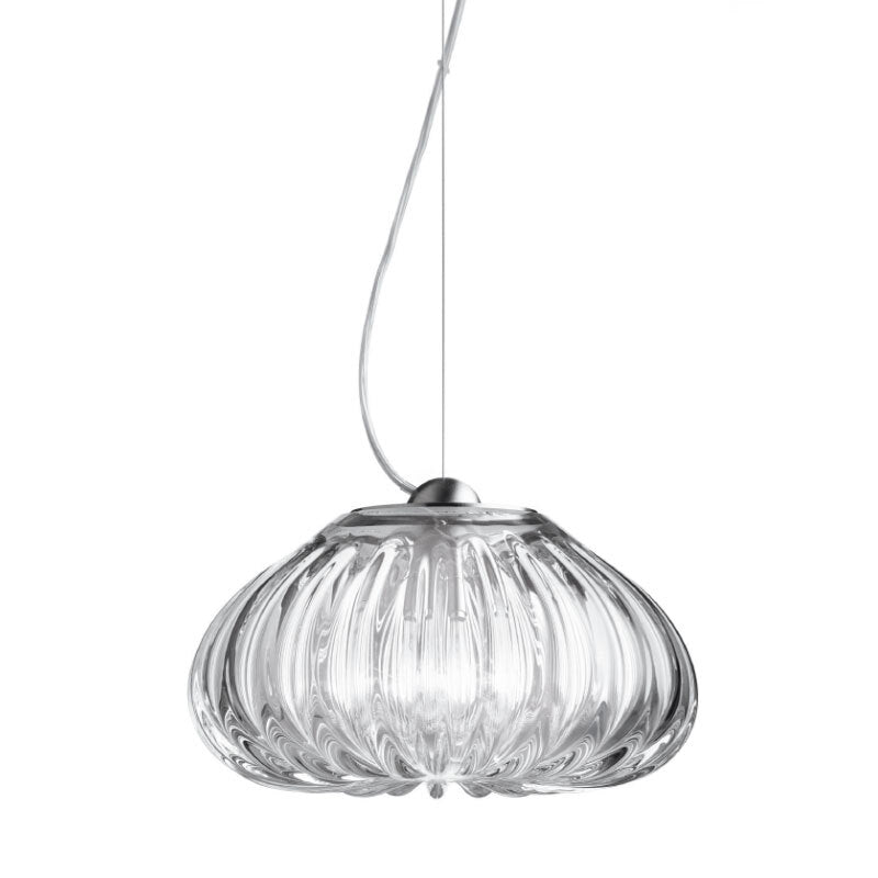Vistosi Diamante Pendant
