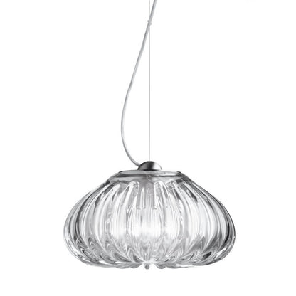 Vistosi Diamante Pendant